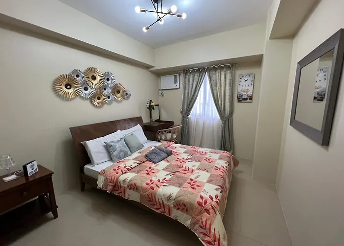 1-b In It Park Cebu
